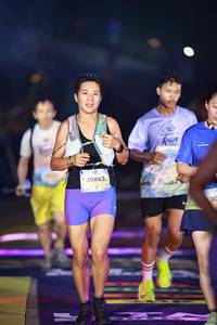 BIB: 
                            <button type="button" onclick="openModal(25218126)" class="btn btn-primary btn-sm float-right btn-popup" data-toggle="modal" data-target=".modal-high-quality">
                        <i class="fas fa-shopping-cart"></i> Add to Cart
                    </button>
                                            <button type="button" onclick="isThisMe(25218126, true)" class="btn btn-success btn-sm float-right btn-popup btn-isme hidden" data-toggle="tooltip" data-placement="bottom" title="นี่คือรูปของคุณใช่ไหม คลิกที่นี่เพื่อเอาเข้าอัลบั้ม">
                        <i class="fas fa-plus"></i> Add to album
                    </button>
                    <button type="button" onclick="isThisMe(25218126, false)" class="btn btn-warning btn-sm float-right btn-popup btn-isnotme hidden">
                        <i class="fas fa-ban"></i> Remove from album
                    </button>